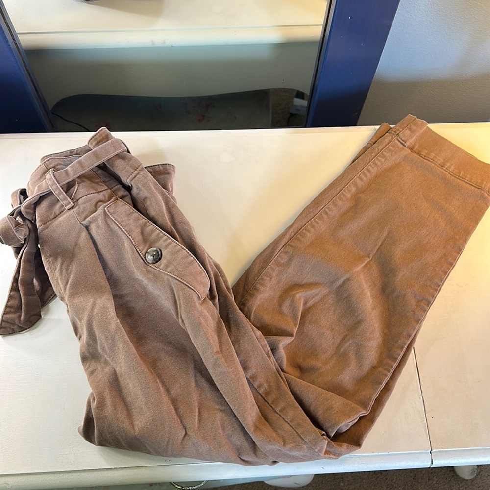LOFT Pants